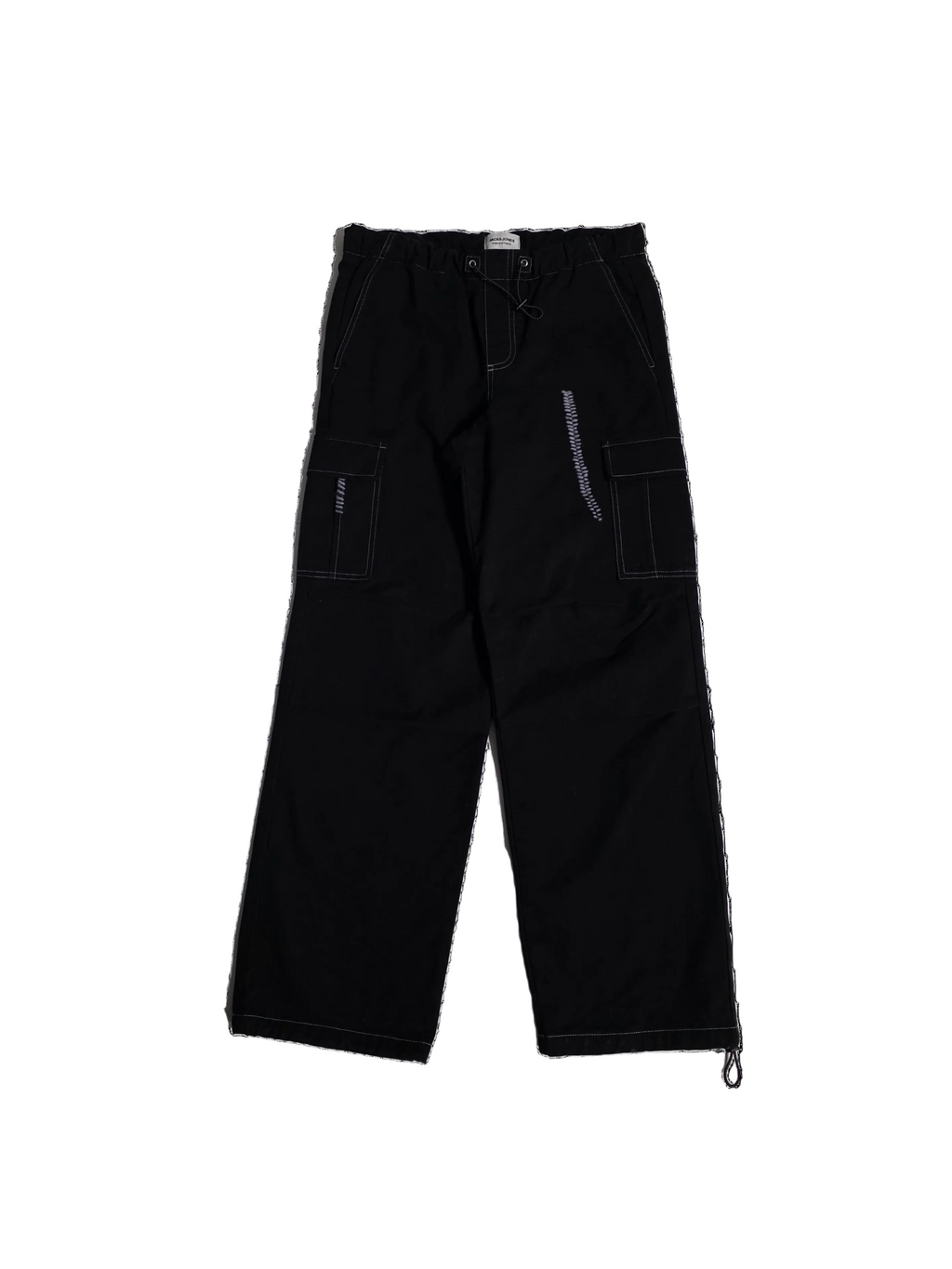 Pantalone