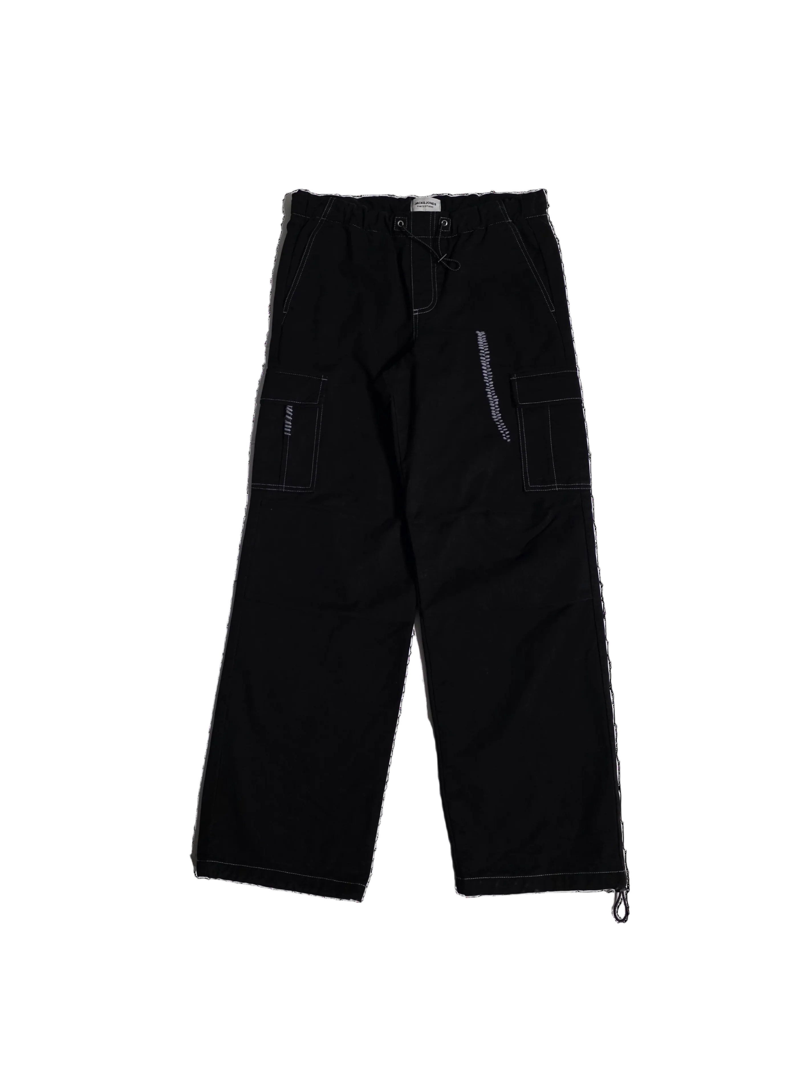 Pantalone