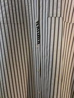 Shirt Dress