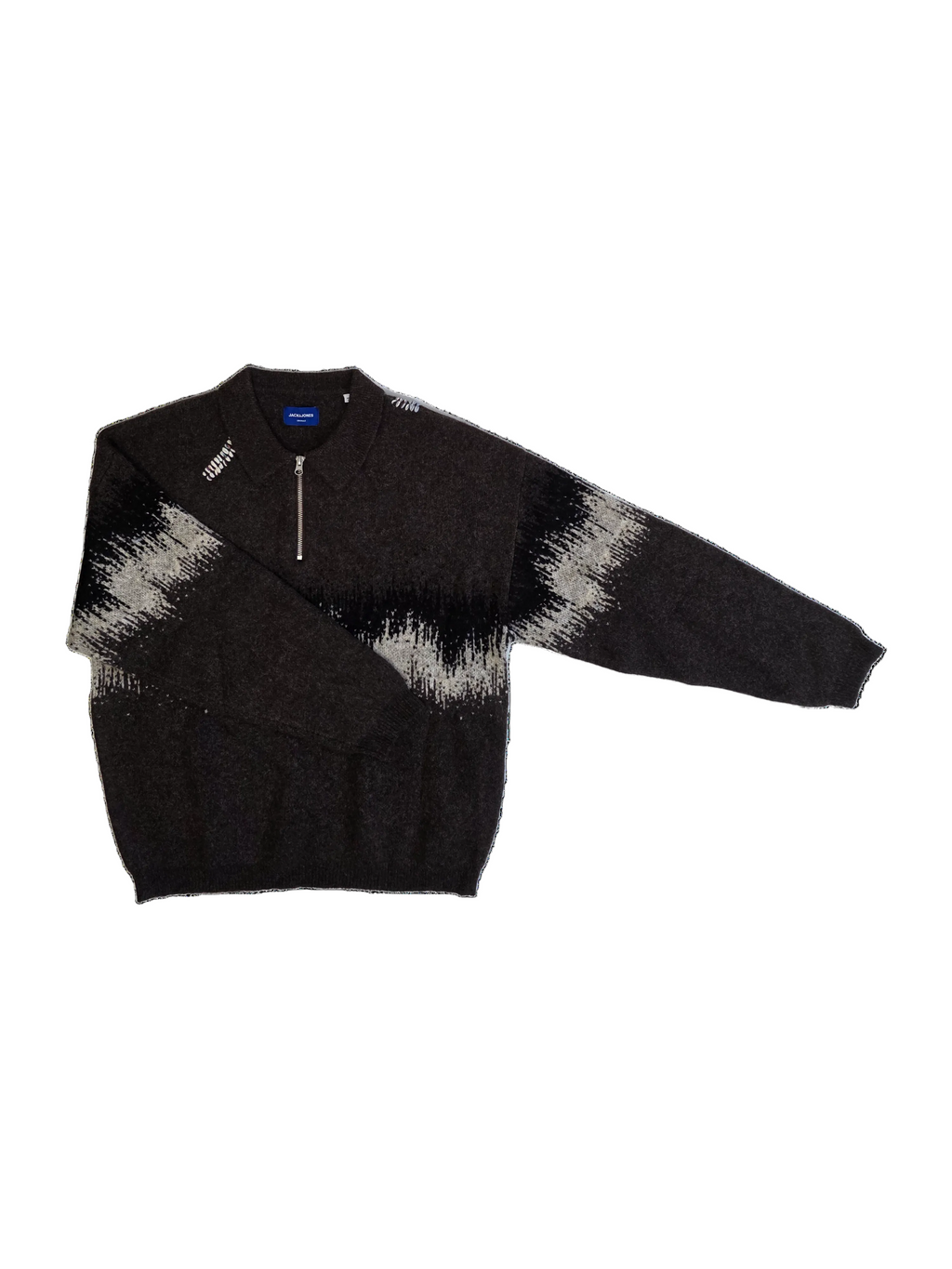 Maglione