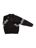 Maglione