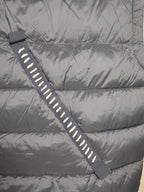Gilet imbottito