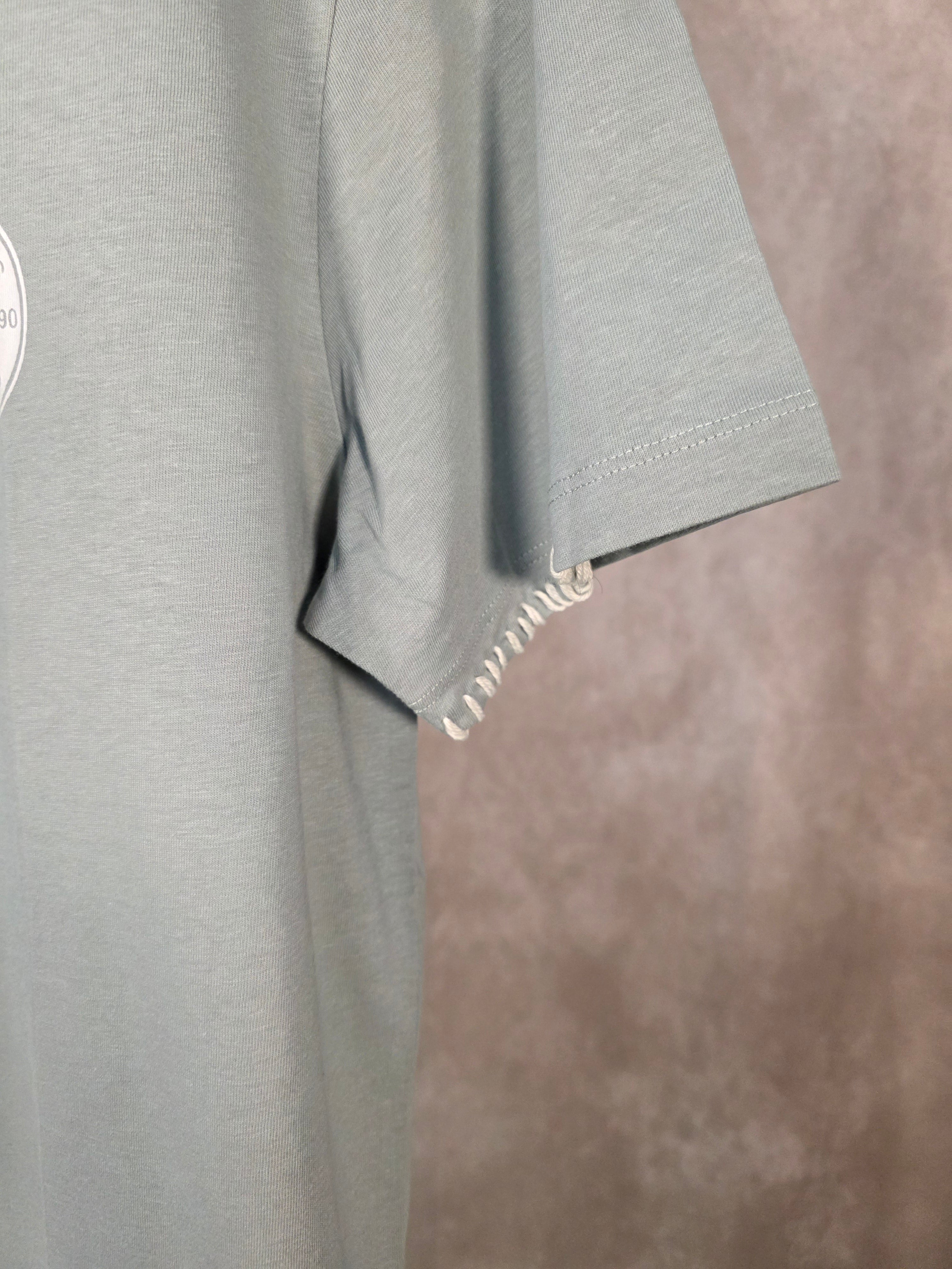 Essential T-Shirt