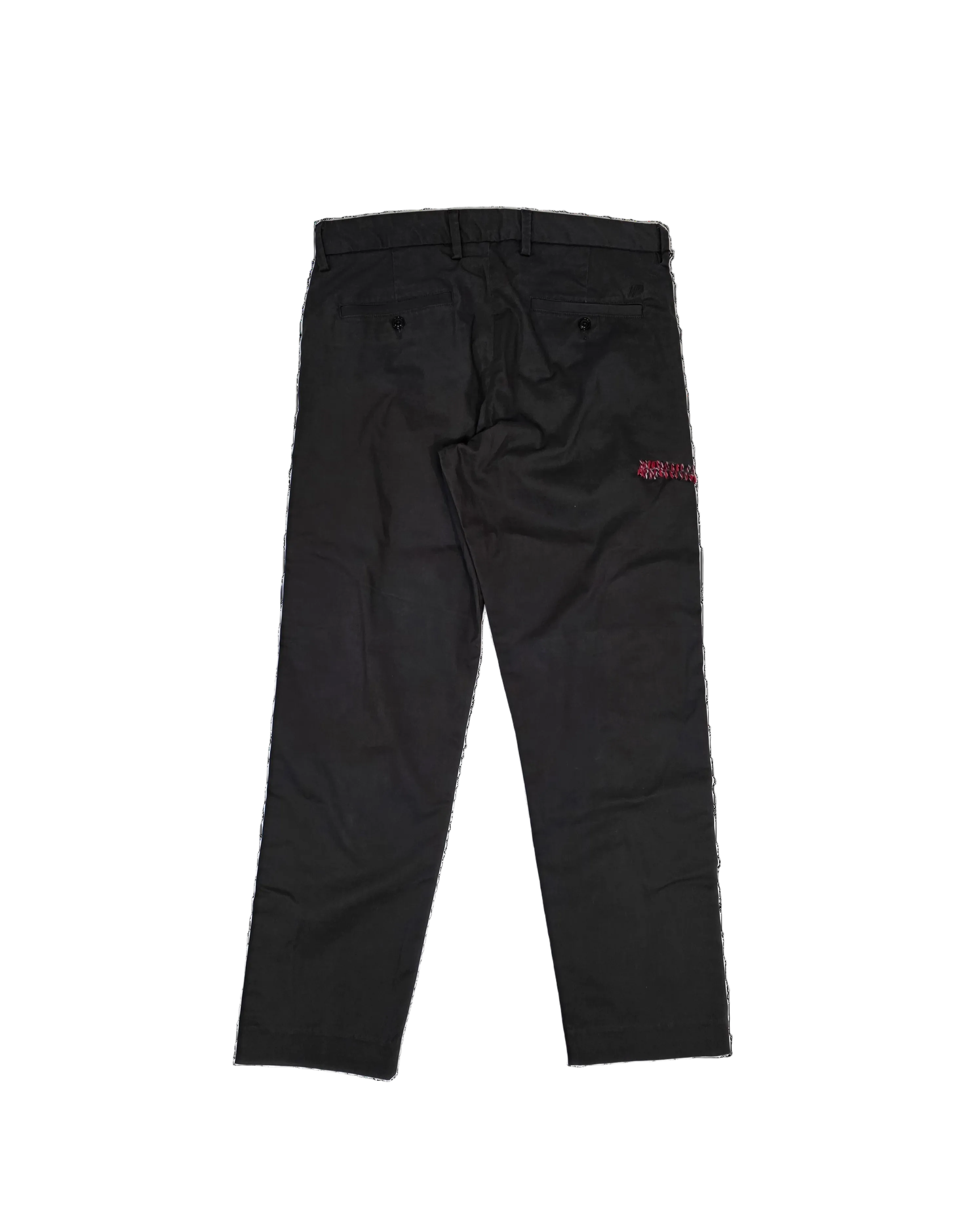 Pantalone
