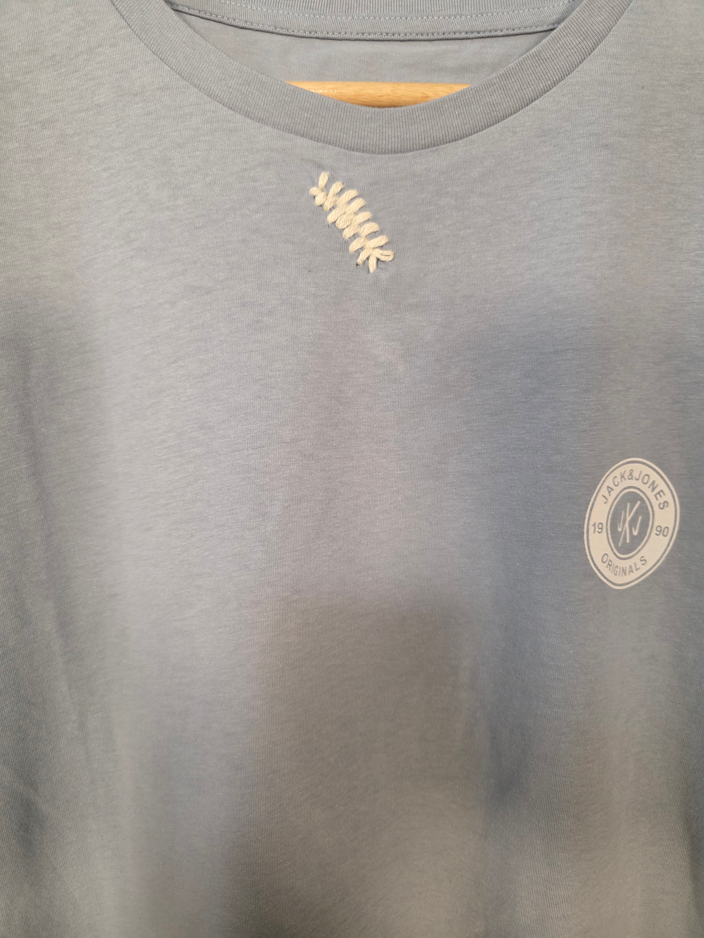 T-Shirt Basic
