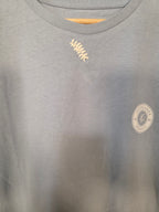 T-Shirt Basic