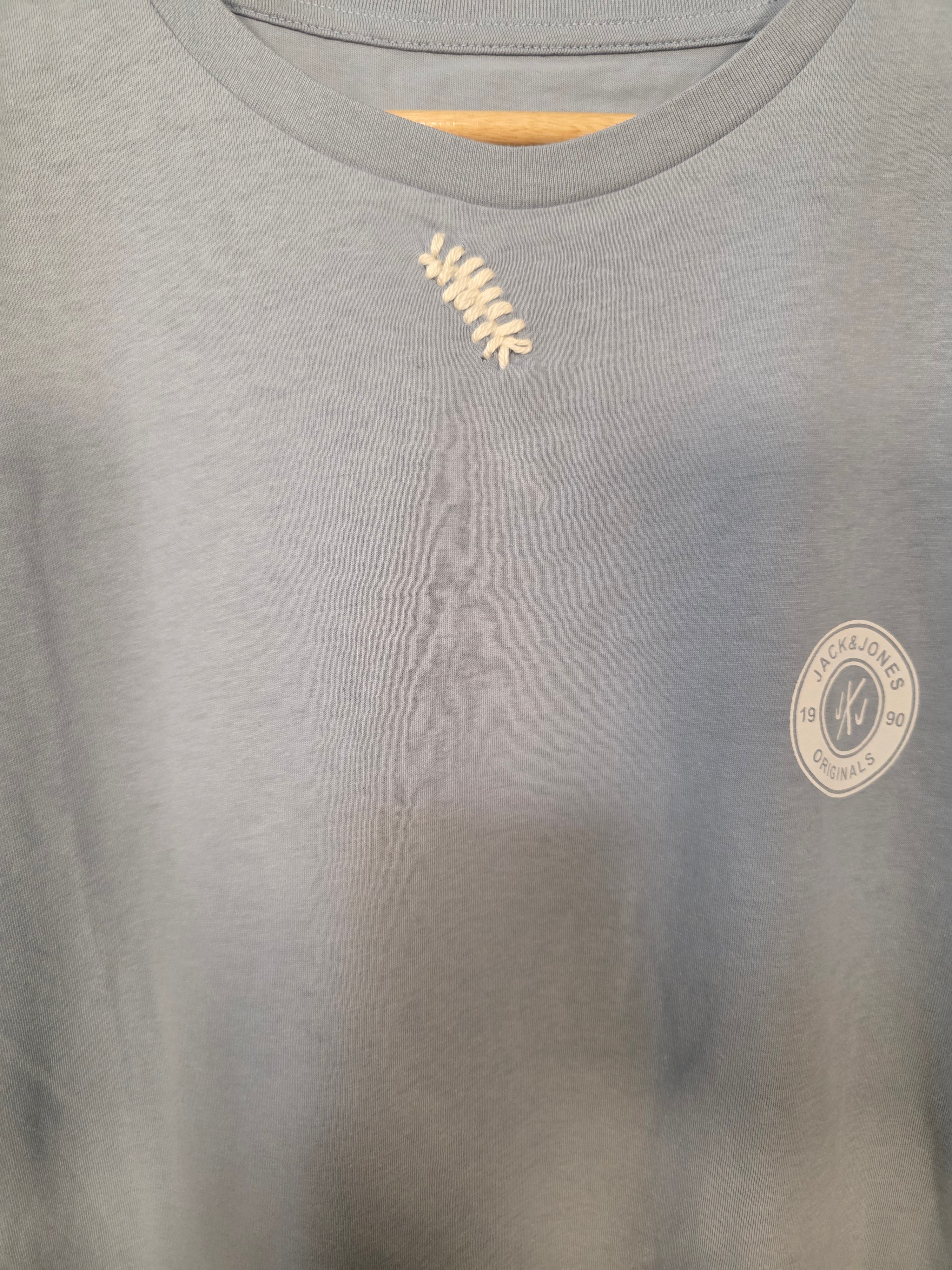 T-Shirt Basic