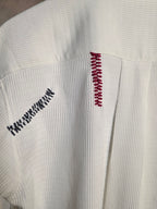 Camicia basic