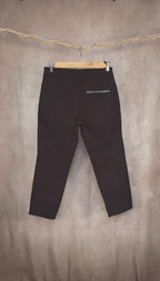 Pantaloni chino