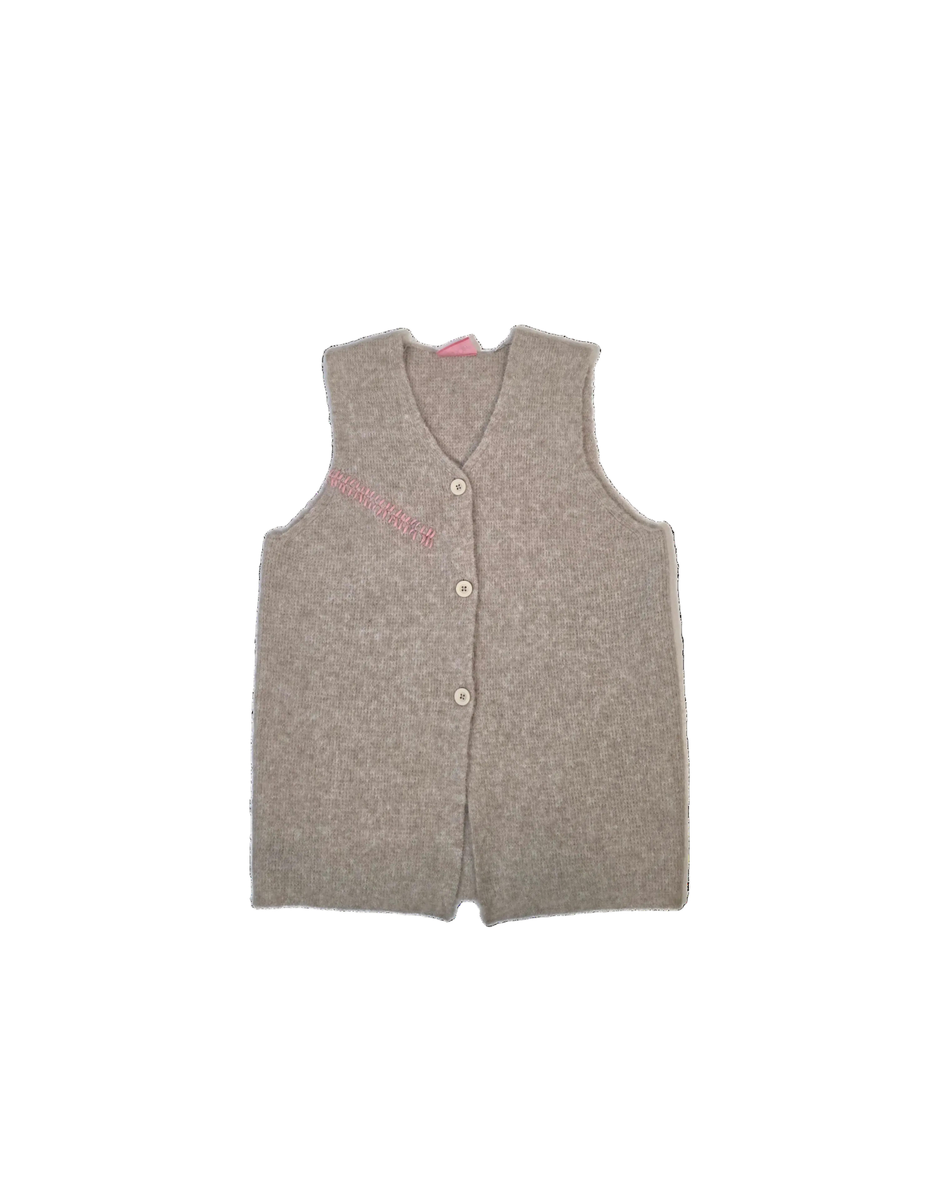 Gilet