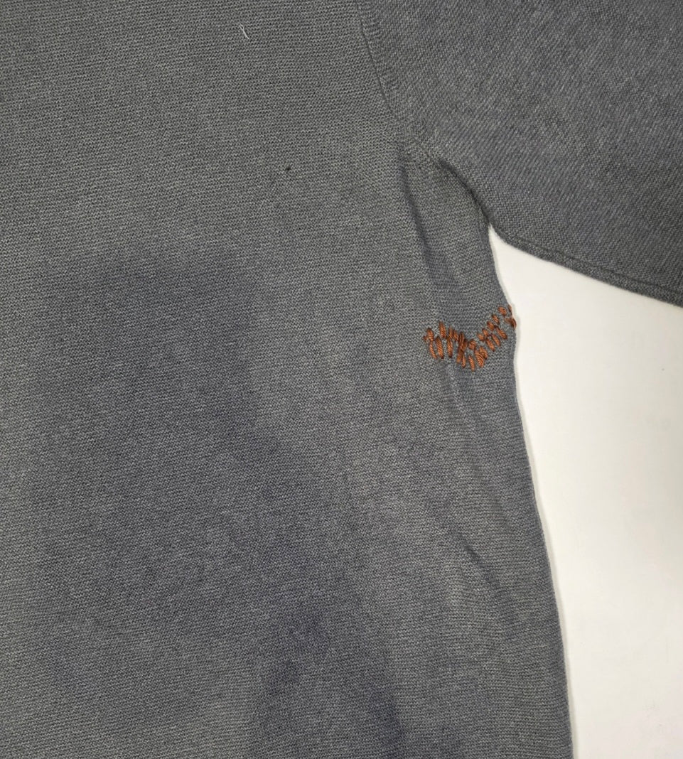 Maglione