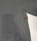 Maglione
