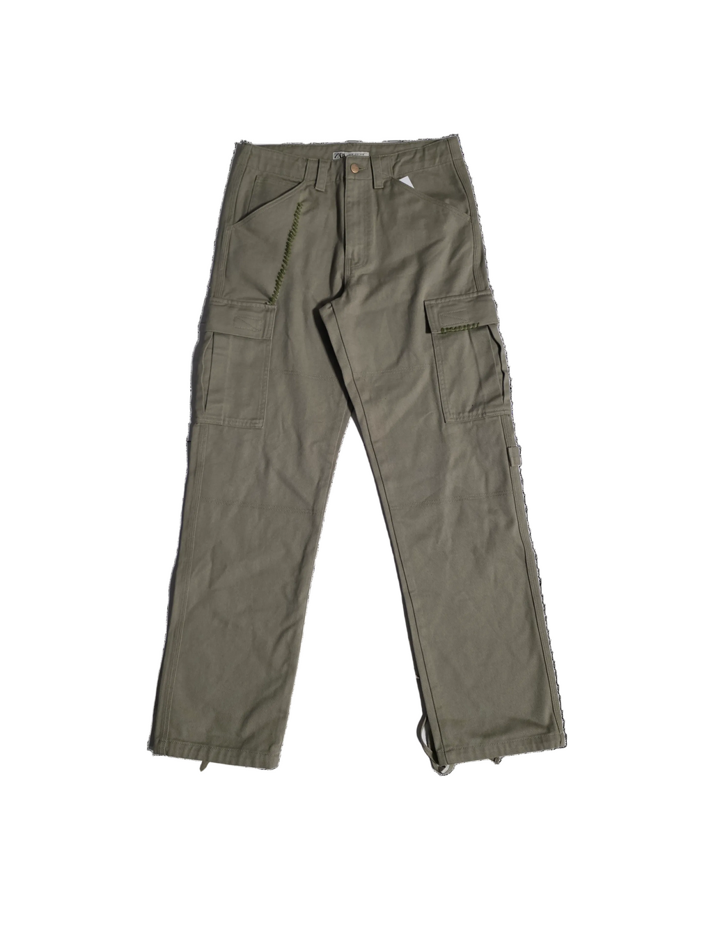 Pantalone
