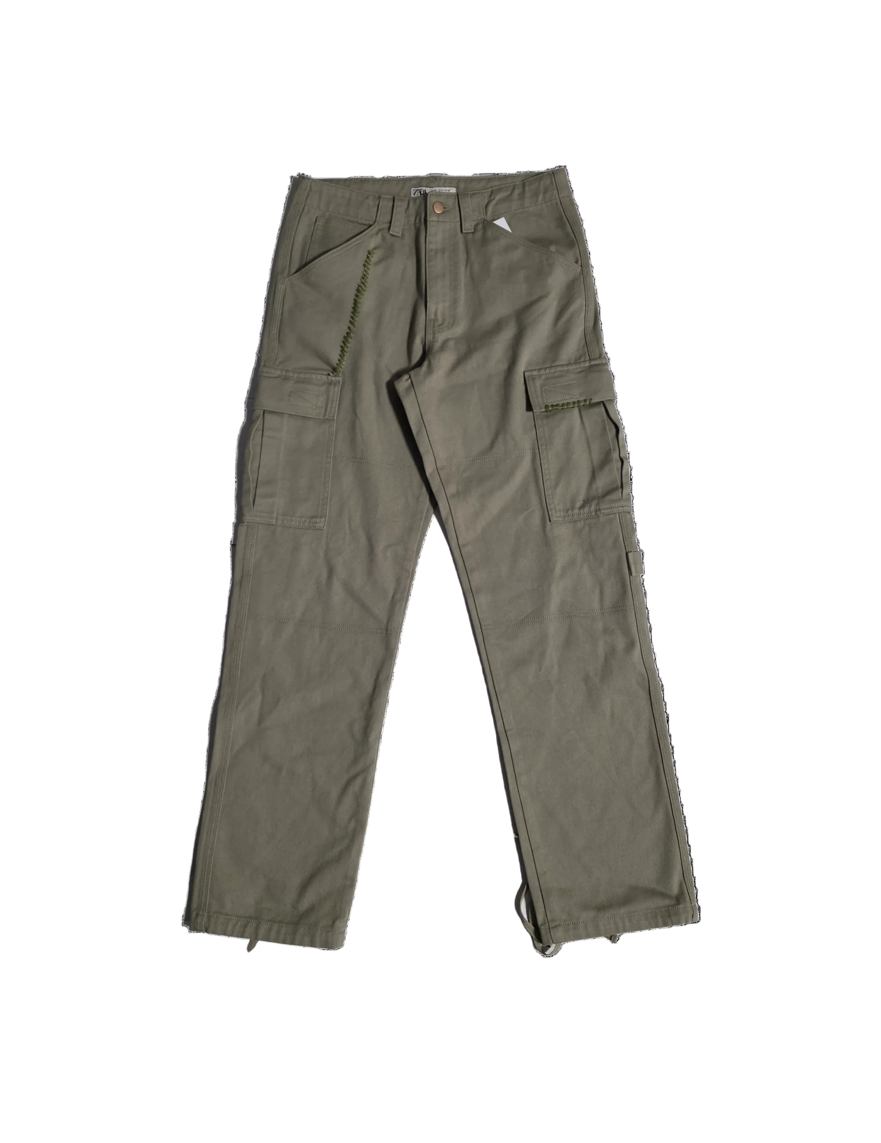 Pantalone