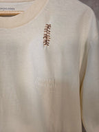 T-Shirt oversize