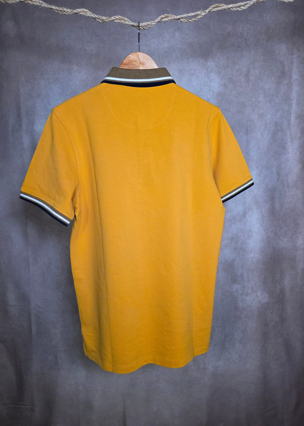 T-Shirt polo