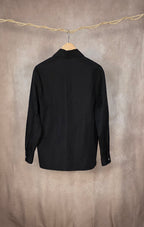 Camicia Streetwear