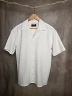 Camicia basic