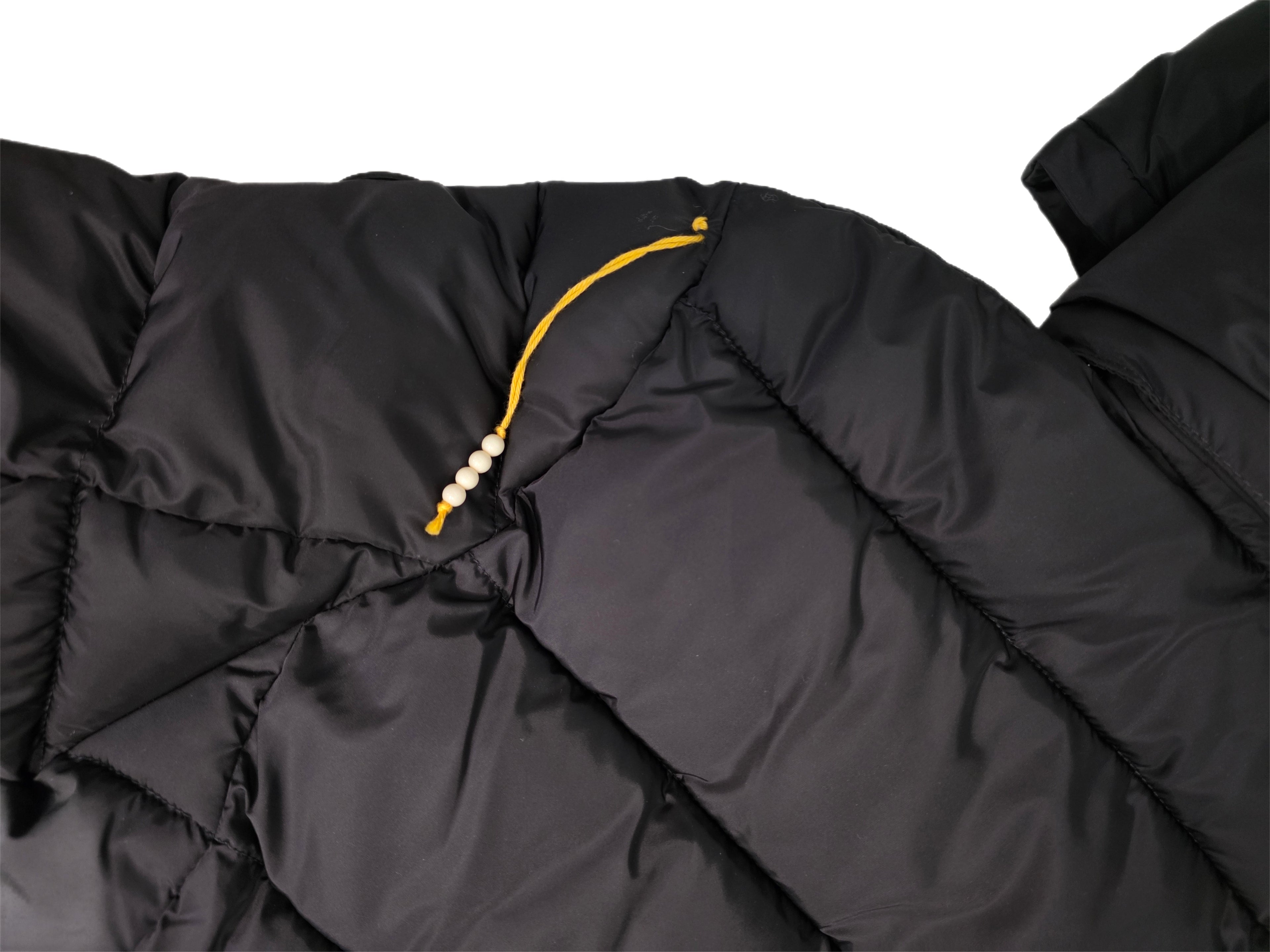 Piumino x Save The Duck