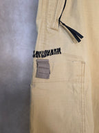 Pantaloni Cargo