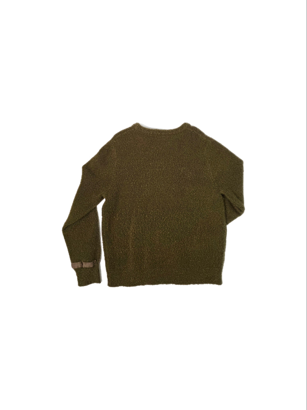 Maglione