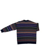 Maglione