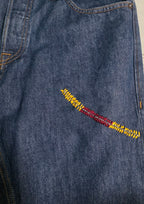 Pantalone
