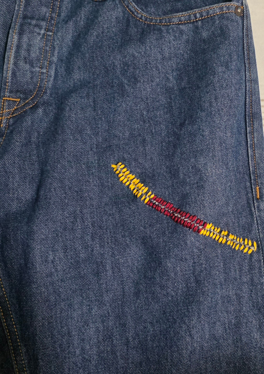 Pantalone