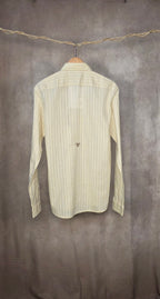 Camicia regular fit