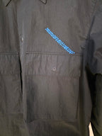 Camicia Streetwear