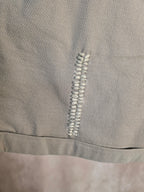 Bermuda regular fit