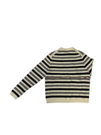 Maglione