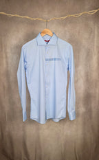 Camicia Regular Fit