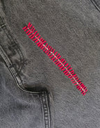 Pantalone