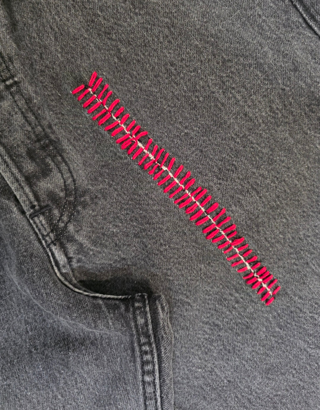 Pantalone