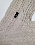Maglione