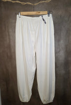Pantaloni jogger
