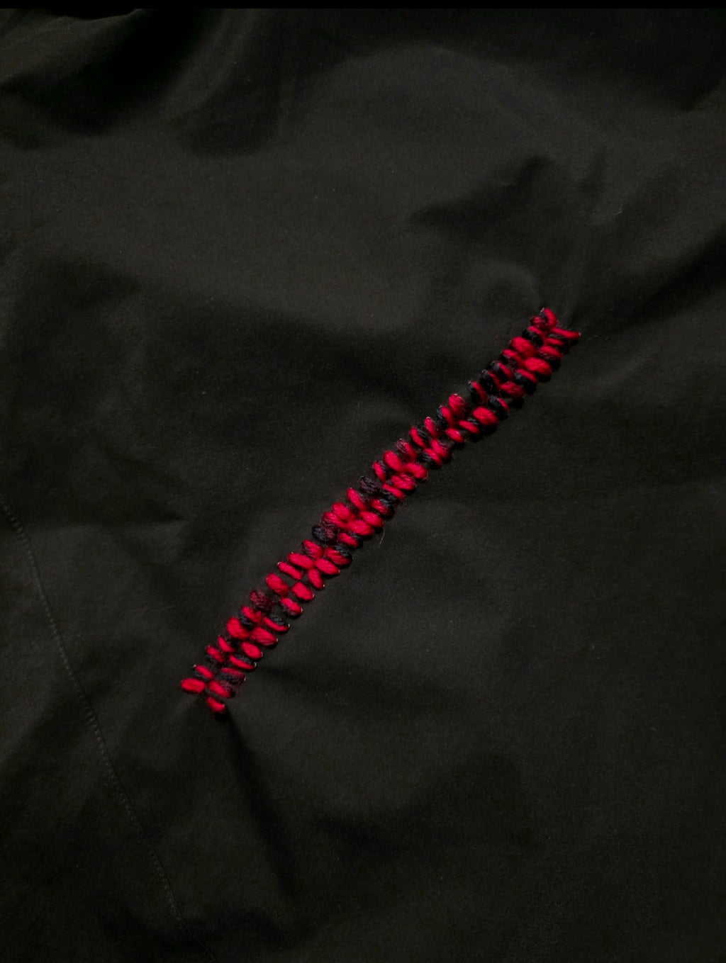 Piumino