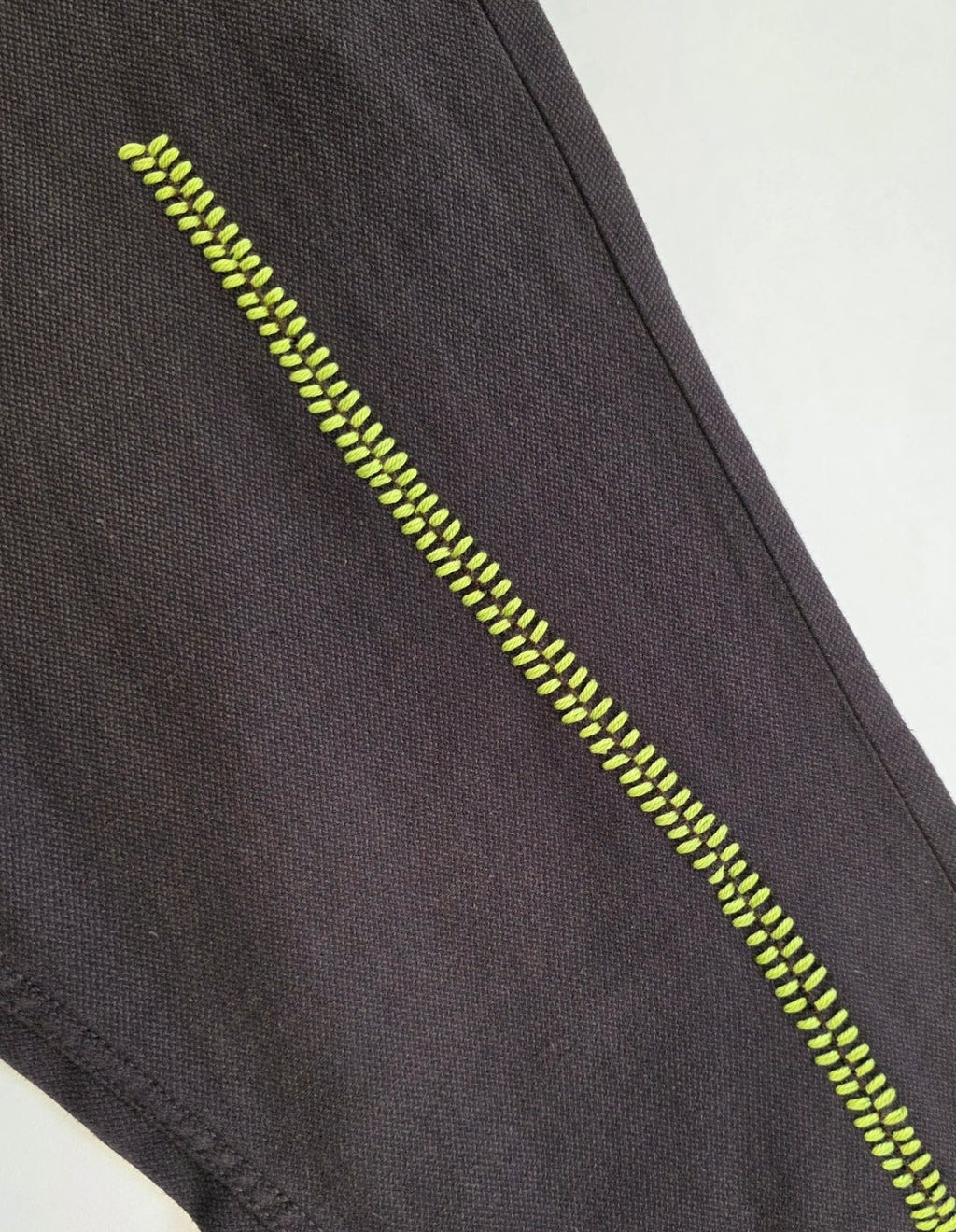 Pantalone