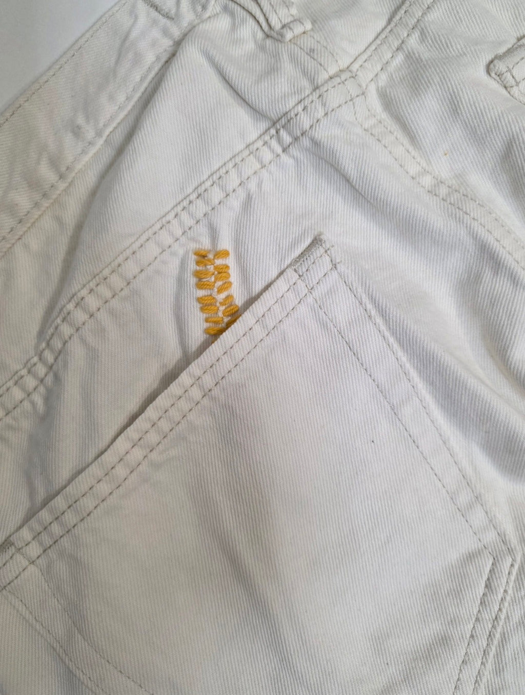 Pantalone
