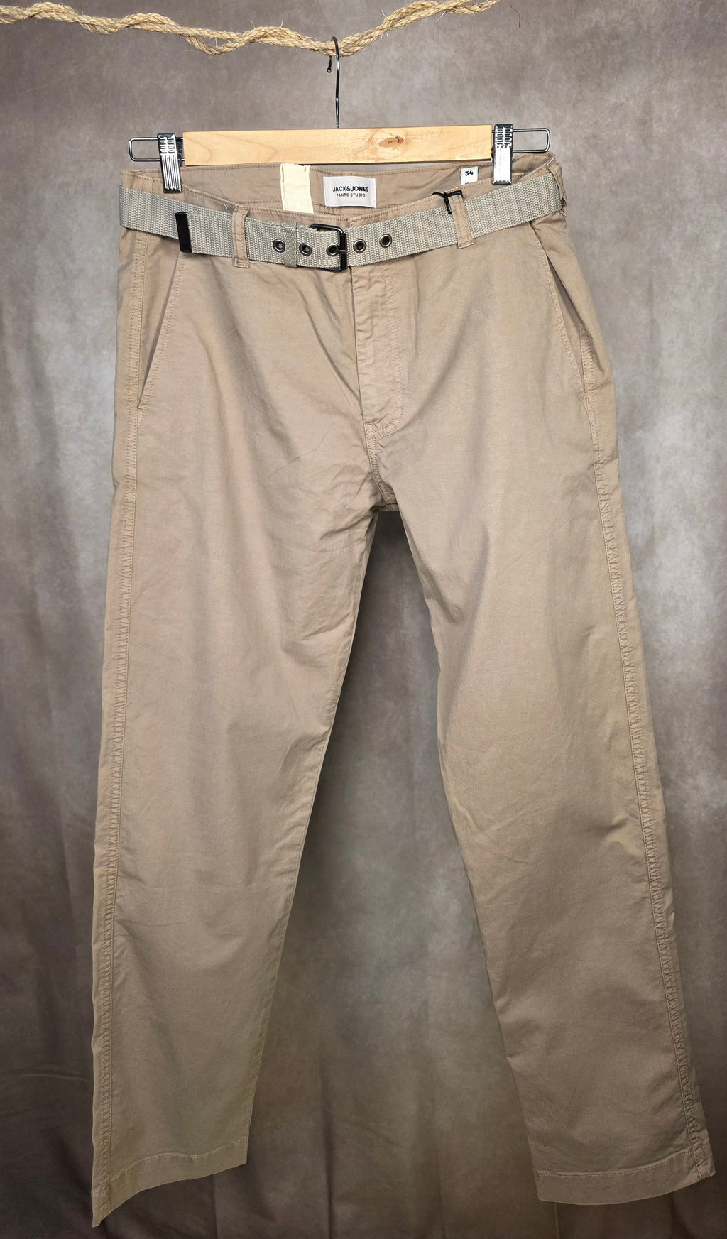 Pantalone