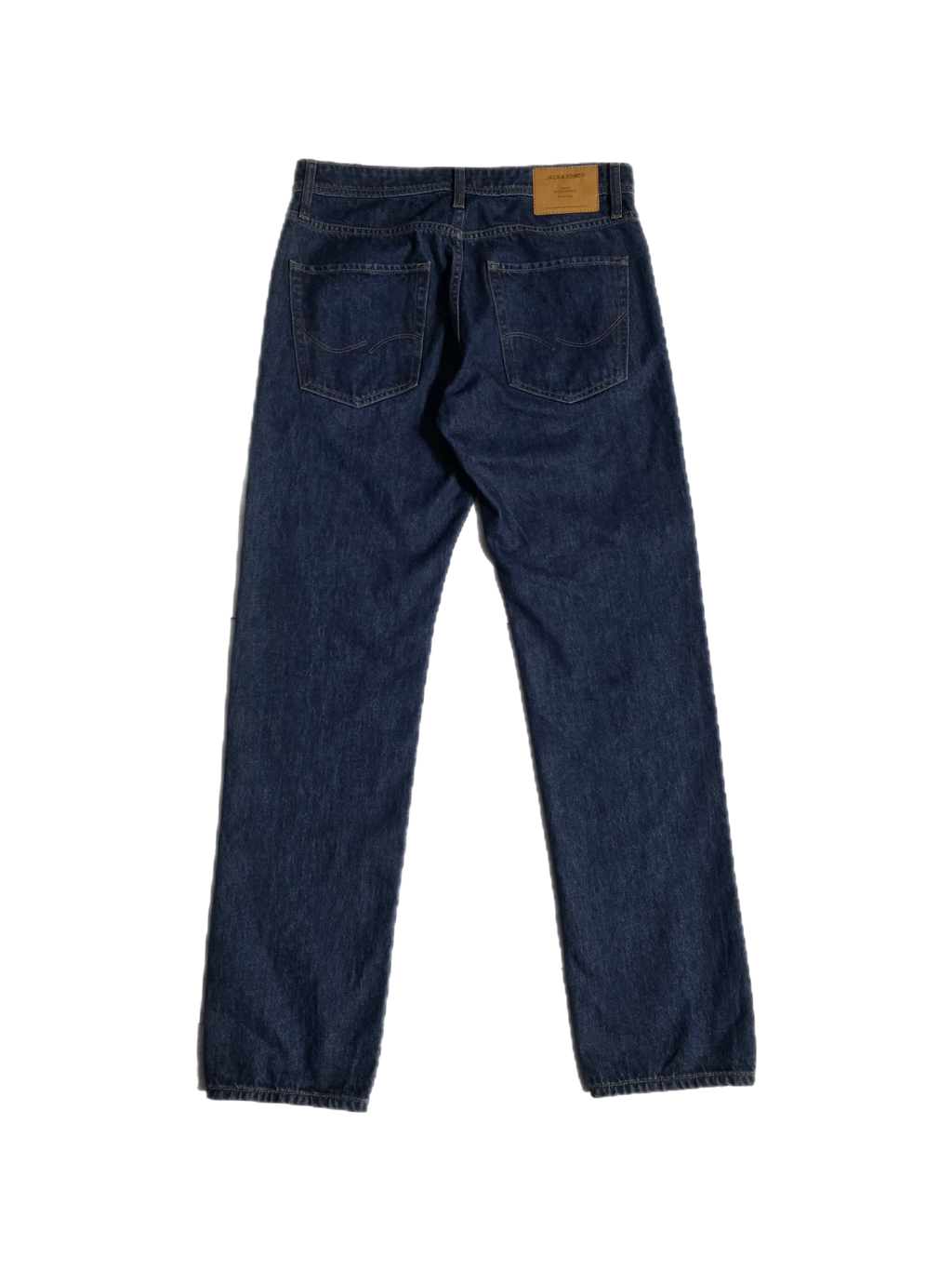 Pantalone