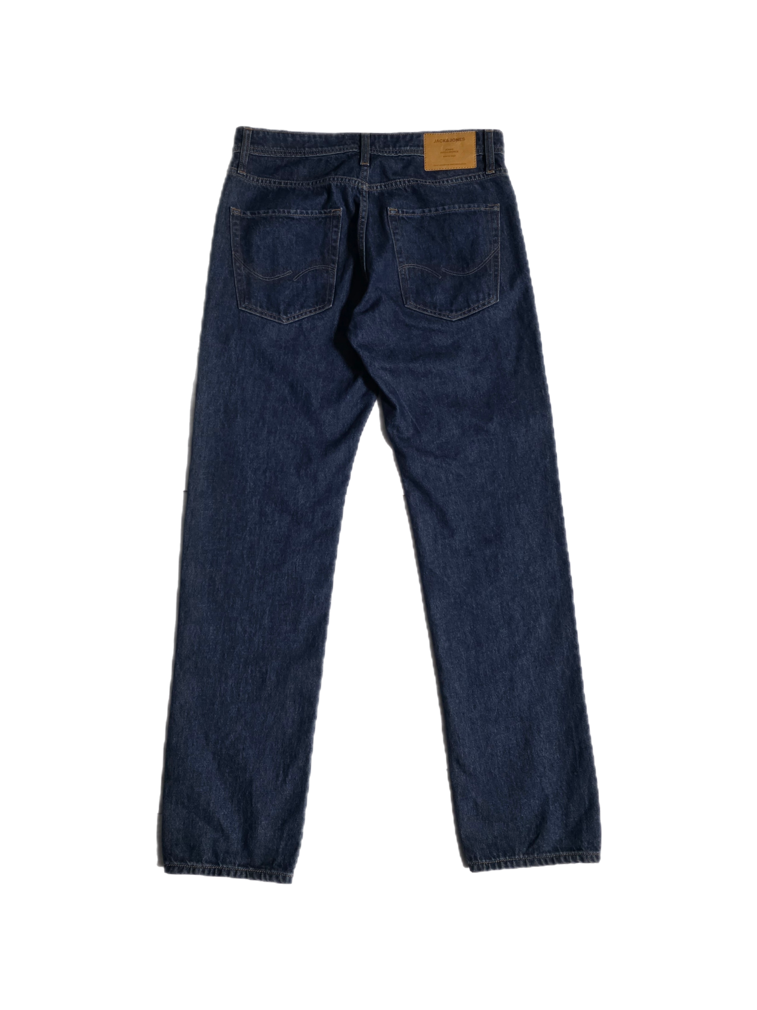 Pantalone