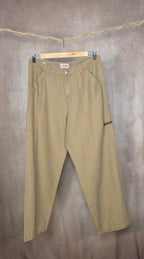 Pantaloni carpenter
