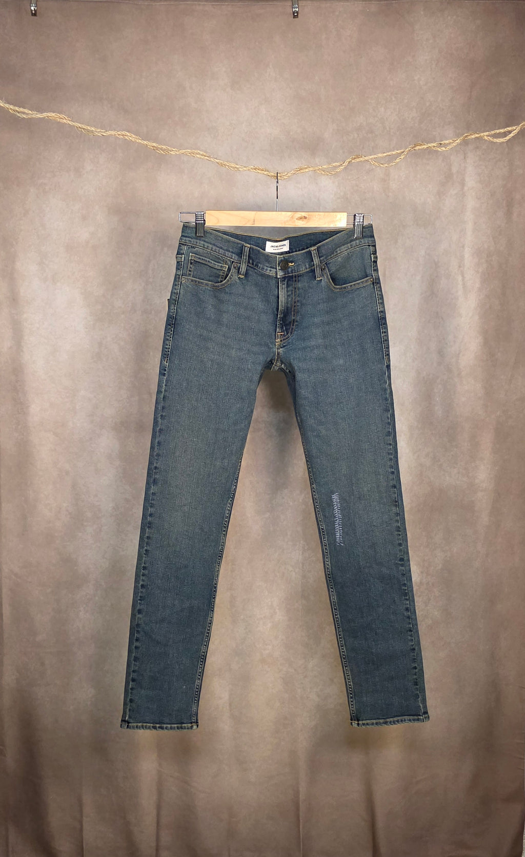 Jeans slim fit
