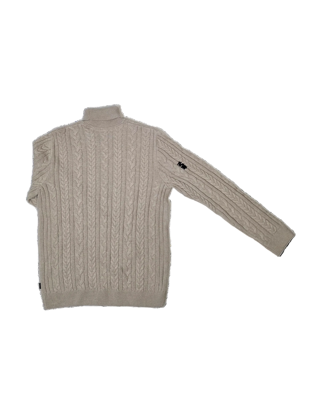Maglione