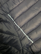 Giubbotto x Save The Duck