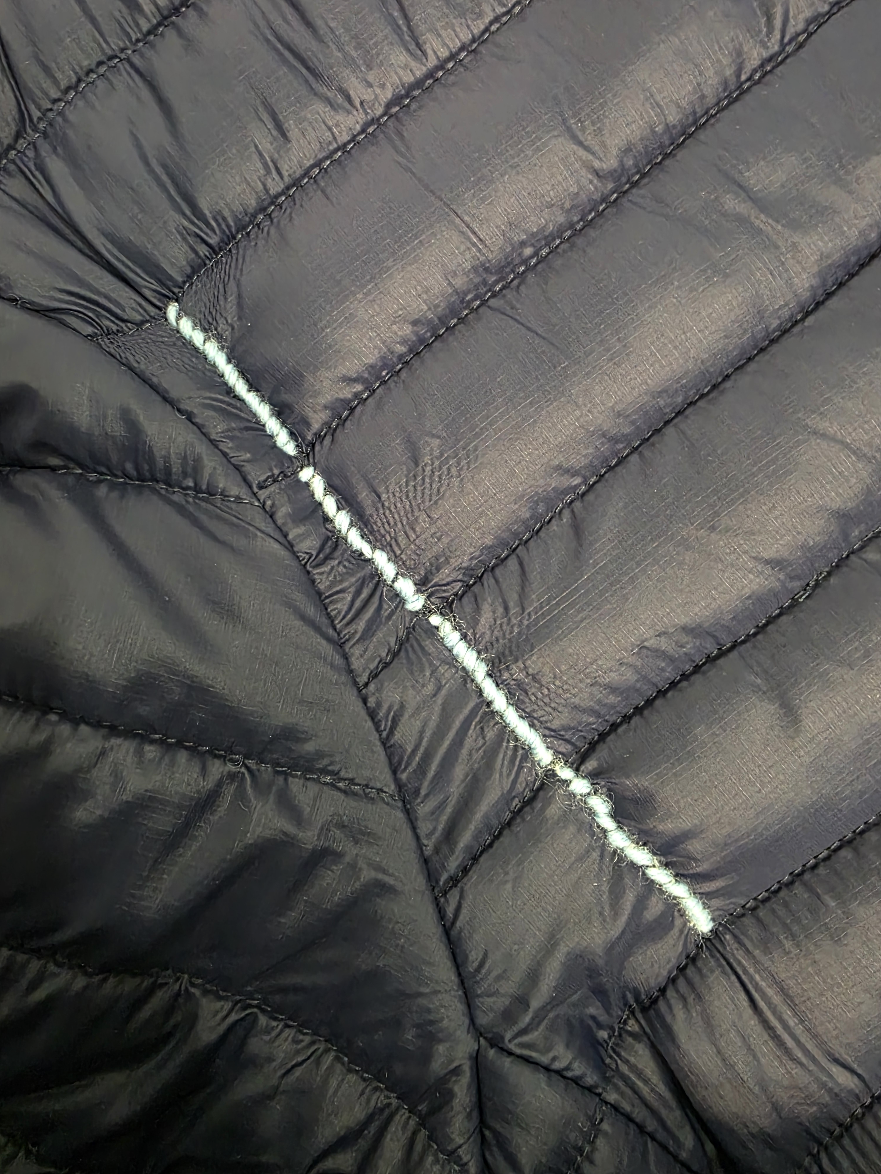 Giubbotto x Save The Duck