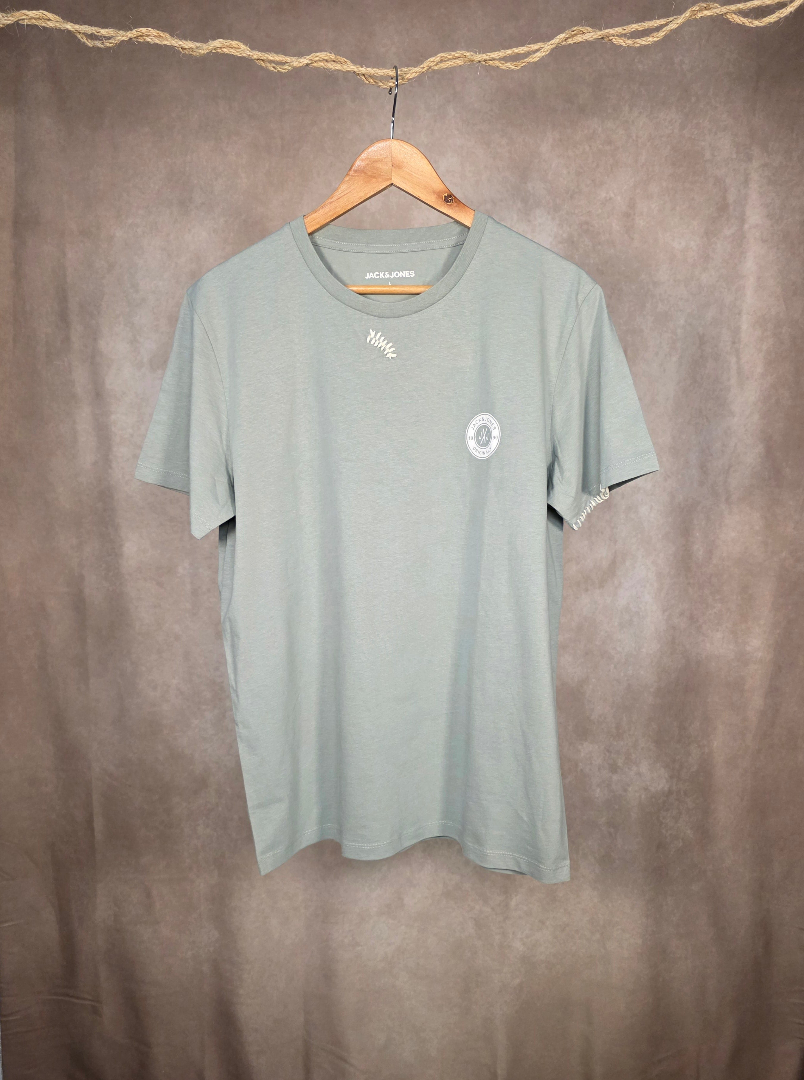 Essential T-Shirt