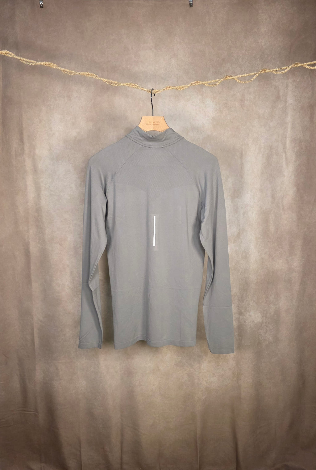 Maglia sportiva leggera